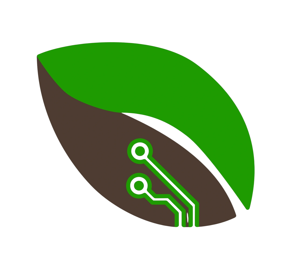 MarKaab